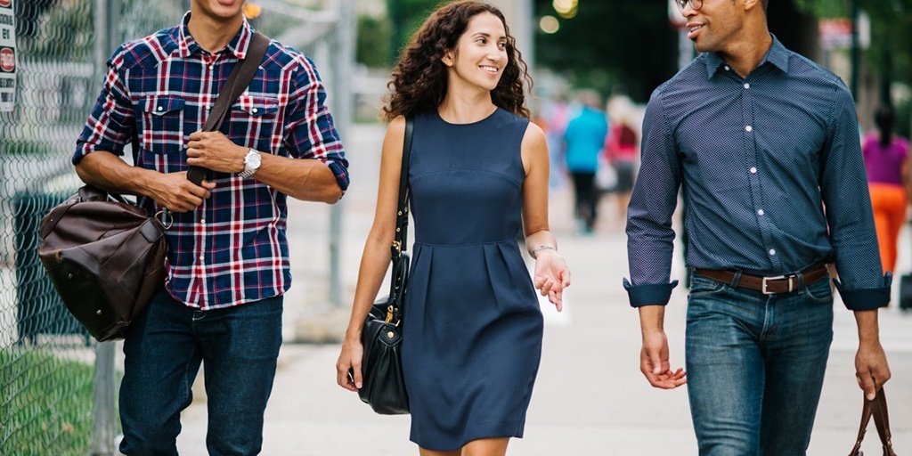 A Guide to Recruiting Candidates from Other Industries
