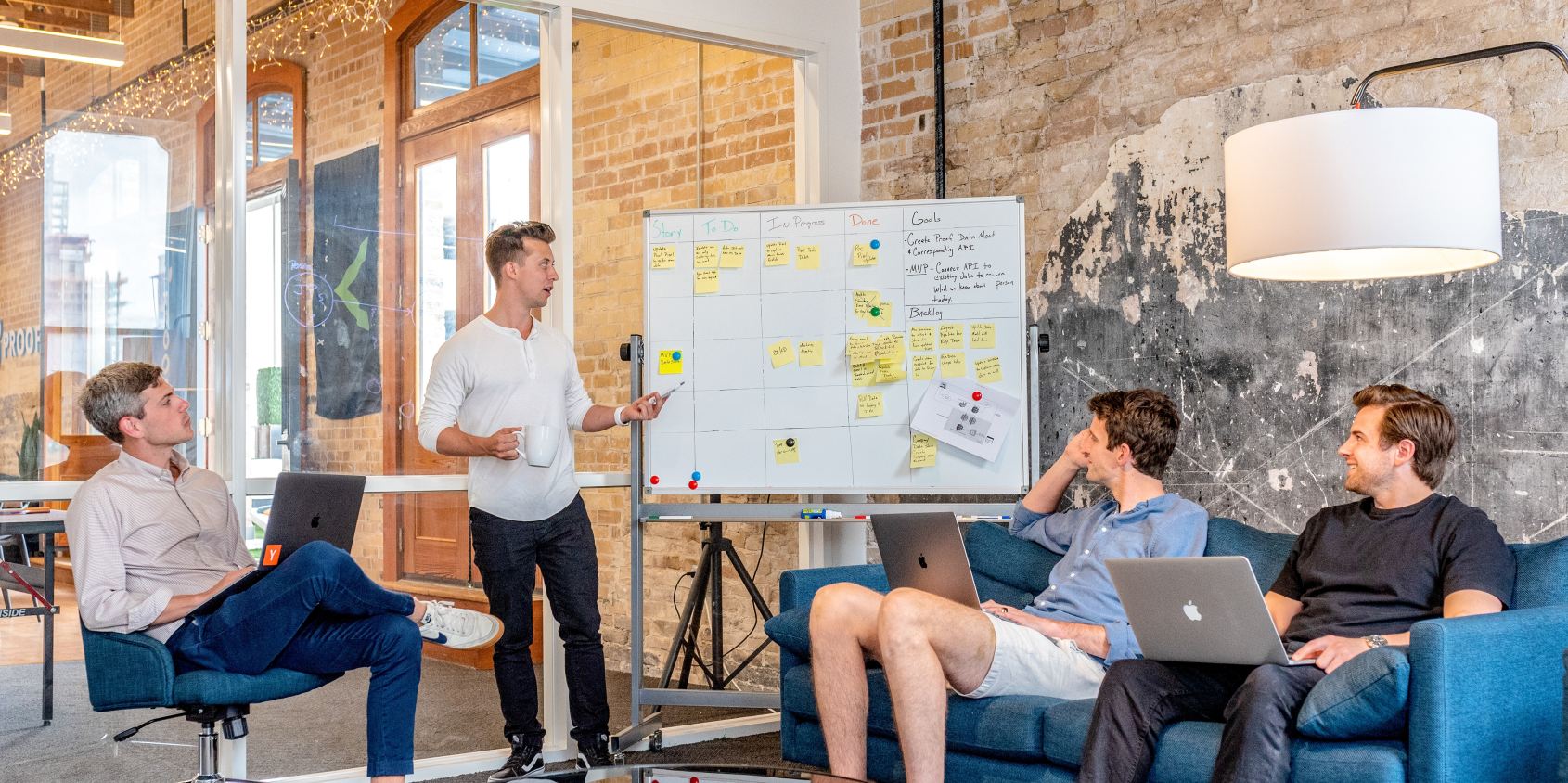 How to Combat High Turnover in the Cannabis Industry