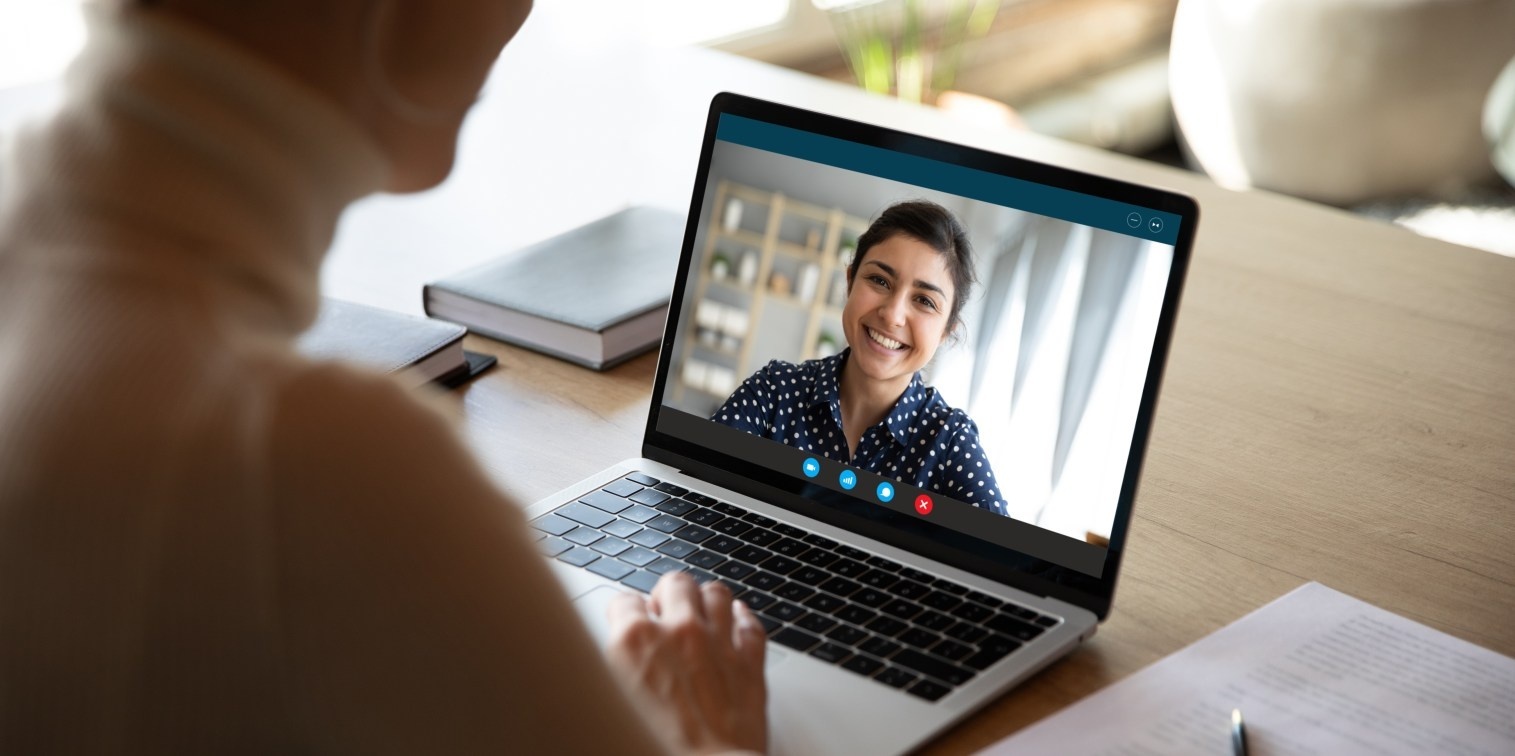 The Cannabis Employer's Guide to Interviewing & Onboarding
