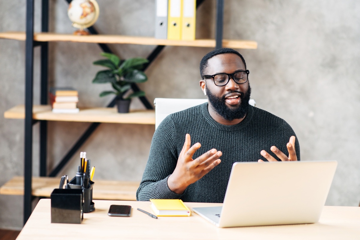 Ask a Cannabis Insider: Why is Q4 the Best Time of Year to Start Hiring?