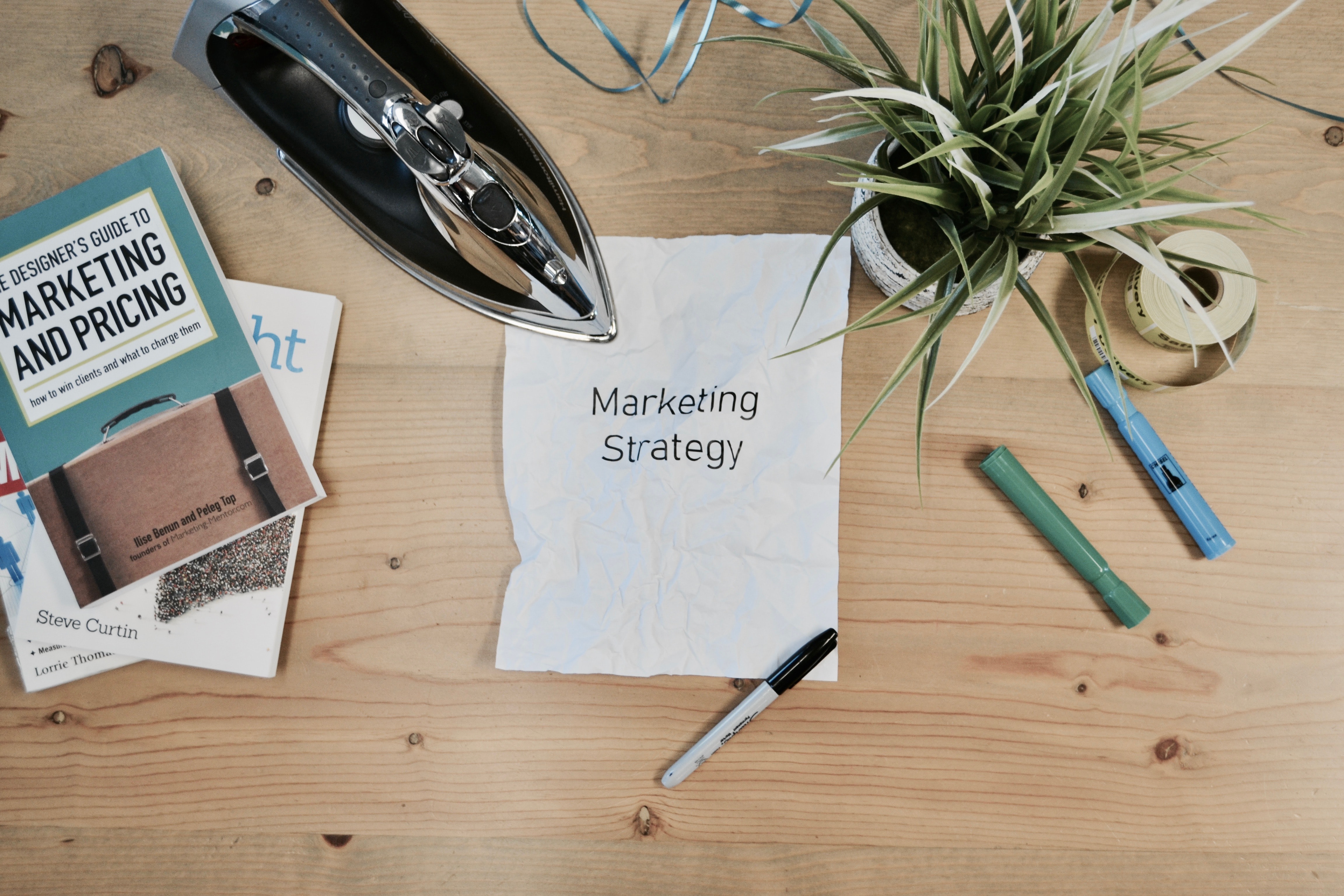 Navigating Cannabis Careers in Marketing and Sales
