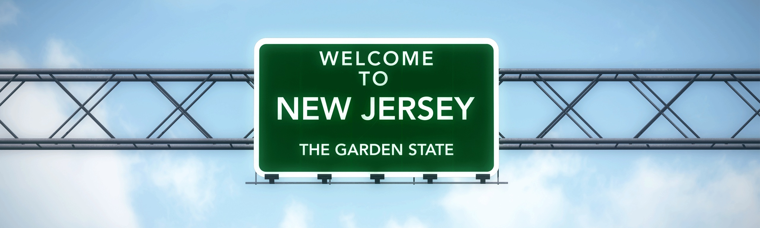 Cannabis Careers in Emerging Markets: New Jersey