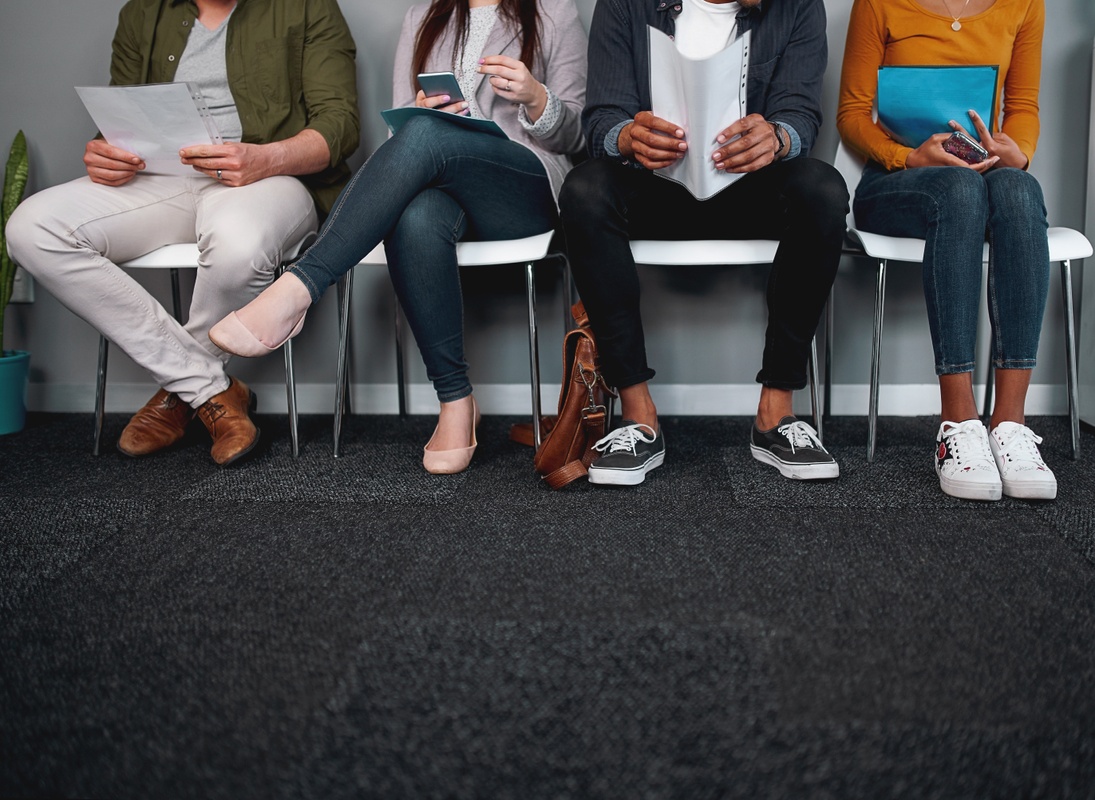 Top 6 Translatable Skills to Add to Your Cannabis Resume